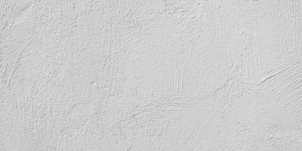 Pintar Fachadas de Casas Unifamiliares / Chalets en Reus · Aplicación de Pavimentos y Revestimientos