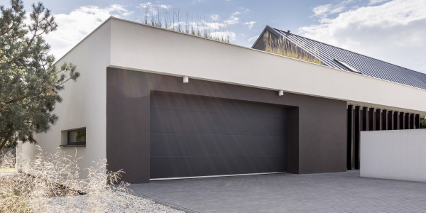 Pintar Fachadas de Casas Unifamiliares / Chalets en Reus · Pintura para Pintado con Alta Protección y Mantenimiento Resistentes a la Intemperie