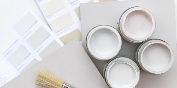 Pintar Fachadas de Casas Unifamiliares / Chalets en Reus · Pintura para Pintar Viviendas y Edificios Residenciales