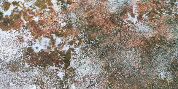 Pintar Fachadas de Naves Industriales, Fábricas y Almacenes en Reus · Impermeabilización de Filtraciones de Agua y Humedad