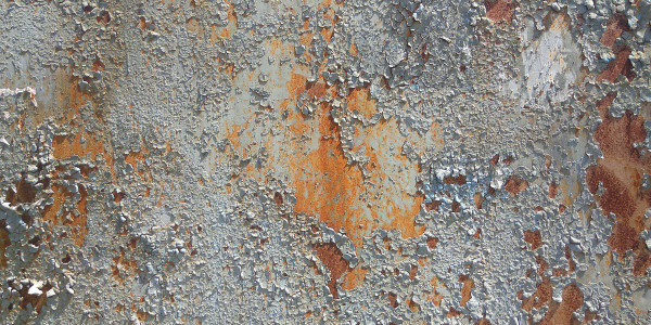 Pintar Fachadas de Naves Industriales, Fábricas y Almacenes en Reus · Pintura Anticorrosiva con Protección a la Oxidación y Desgaste