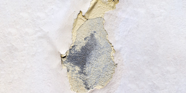 Pintar Fachadas de Empresas / Negocios / Locales Comerciales en Reus · Impermeabilización de Filtraciones de Agua y Humedad