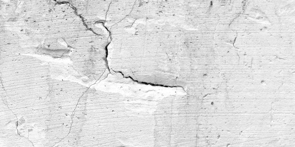 Trabajos Verticales en Fachadas de Edificios / Viviendas en Reus · Impermeabilización de Filtraciones de Agua y Humedad
