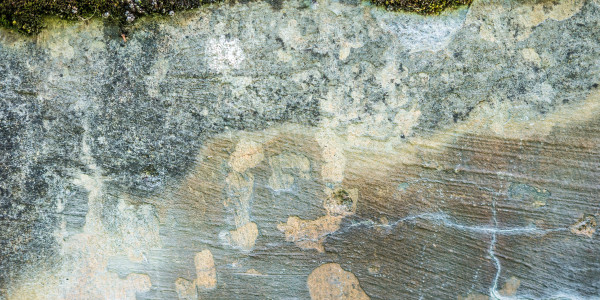 Rehabilitación y Restauración de Fachadas en Reus · Impermeabilización de Filtraciones de Agua y Humedad